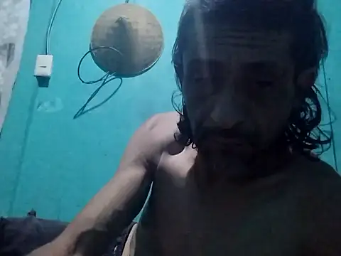 Morfis6xxx9 online show from July 1, 8:05 am
