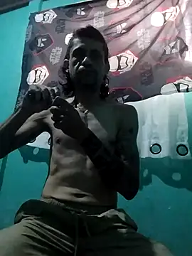 Morfis6xxx9 online show from July 4, 9:10 pm