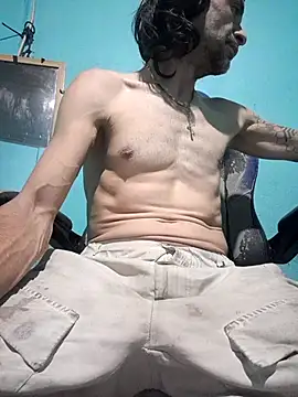 Morfis6xxx9 online show from July 8, 6:18 am