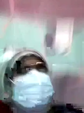 bappyandbanulove online show from November 30, 6:34 pm