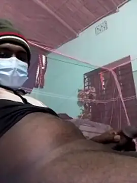 bappyandbanulove online show from December 1, 6:02 pm