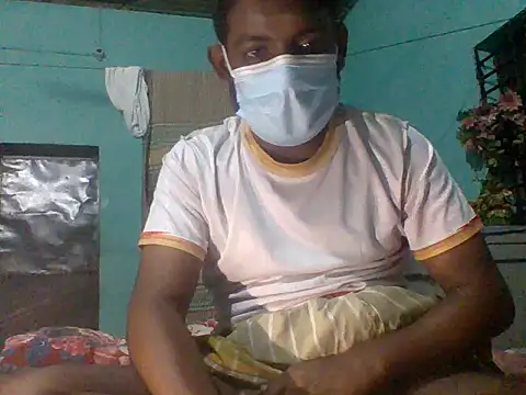 bappyandbanulove online show from December 5, 4:25 pm