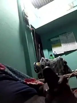 bappyandbanulove online show from January 7, 5:15 pm