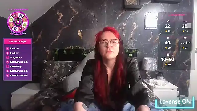 Harley-Moon online show from January 13, 9:03 am