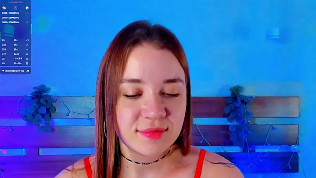 KarenGibbs online show from November 5, 7:41 am