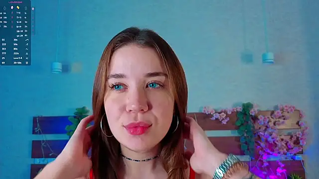 KarenGibbs online show from November 17, 7:03 am