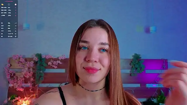 KarenGibbs online show from November 23, 6:57 am