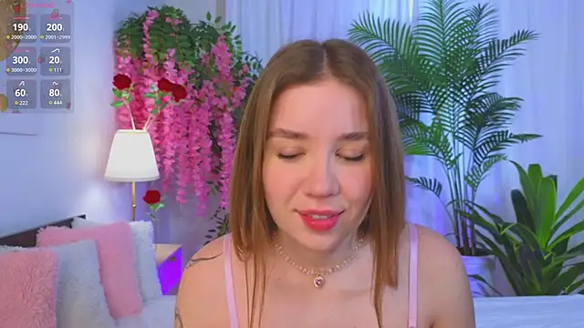 KarenGibbs online show from February 5, 7:02 am