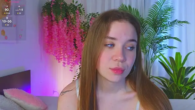 KarenGibbs online show from April 4, 7:06 am