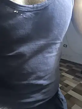 yazinyazin1 online show from November 9, 6:06 pm