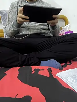 yazinyazin1 online show from November 19, 2:06 pm