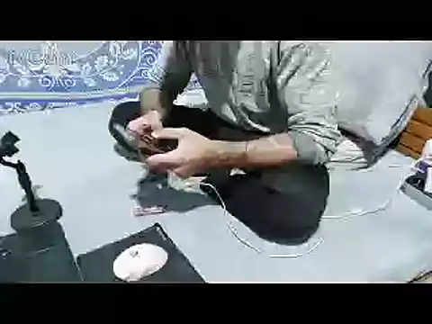 yazinyazin1 online show from March 13, 5:08 pm