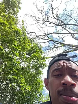 fitsexyman online show from November 19, 7:19 am