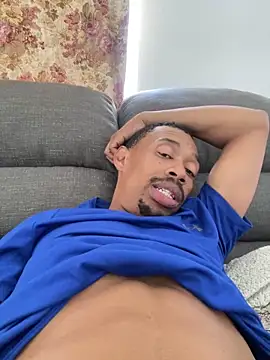 fitsexyman online show from December 19, 1:07 pm