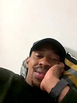 fitsexyman online show from January 9, 7:15 pm