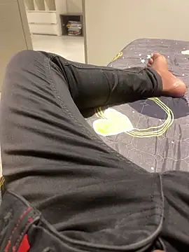 fitsexyman online show from March 29, 4:51 pm