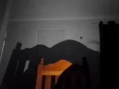 Snapshot of Ladyetcetera chatting on September 9, 6:24 am Ladyetcetera online show from September 9, 6:24 am