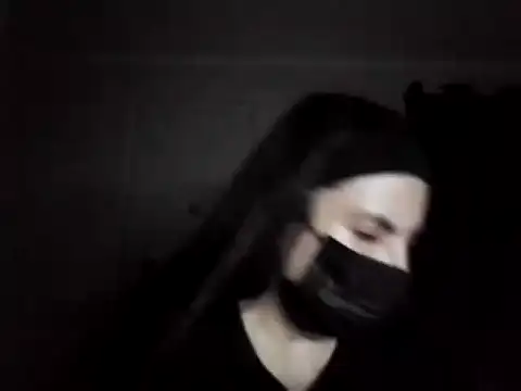 Snapshot of Ladyetcetera chatting on September 10, 8:47 am Ladyetcetera online show from September 10, 8:47 am