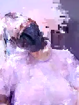 Snapshot of Ladyetcetera chatting on September 15, 11:49 pm Ladyetcetera online show from September 15, 11:49 pm