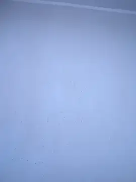 Snapshot of Ladyetcetera chatting on October 7, 8:06 pm Ladyetcetera online show from October 7, 8:06 pm