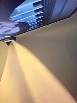 Snapshot of Cocoaversace302 chatting on September 9, 7:57 pm Cocoaversace302 online show from September 9, 7:57 pm