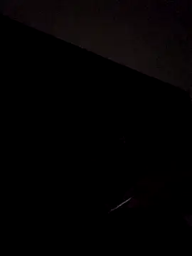 Snapshot of Cocoaversace302 chatting on October 1, 12:49 am Cocoaversace302 online show from October 1, 12:49 am