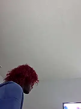 Snapshot of Cocoaversace302 chatting on November 10, 5:06 am Cocoaversace302 online show from November 10, 5:06 am