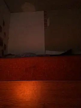 Snapshot of babyke23 chatting on March 5, 4:52 am babyke23 online show from March 5, 4:52 am