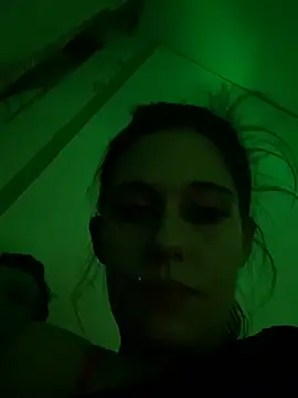 Snapshot of babyke23 chatting on March 16, 11:20 pm babyke23 online show from March 16, 11:20 pm