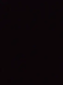 sisman31 online show from January 18, 11:08 pm