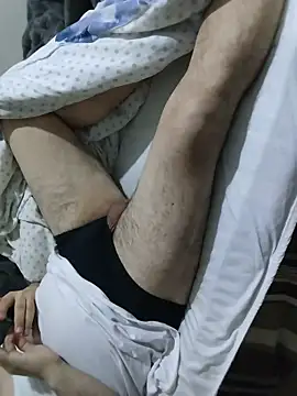 sisman31 online show from March 21, 12:15 am