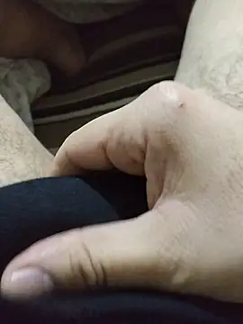 sisman31 online show from March 23, 10:03 pm