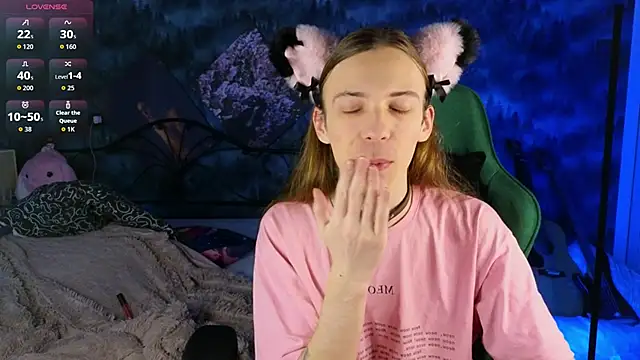 artass2 online show from November 13, 2:10 am