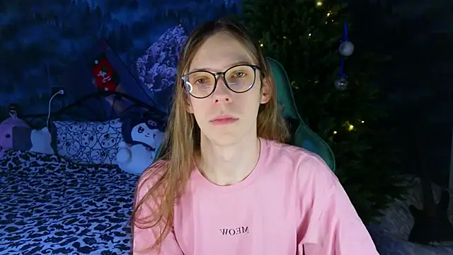 artass2 online show from January 18, 10:13 pm