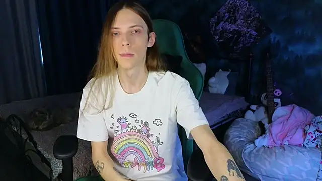 artass2 online show from February 19, 10:22 am