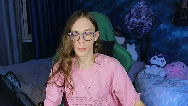 artass2 online show from March 8, 2:04 am