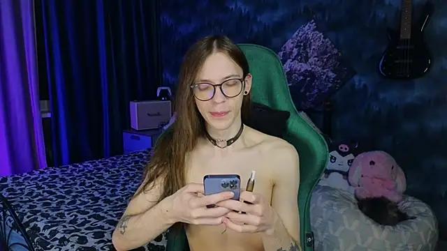 artass2 online show from March 25, 12:49 am