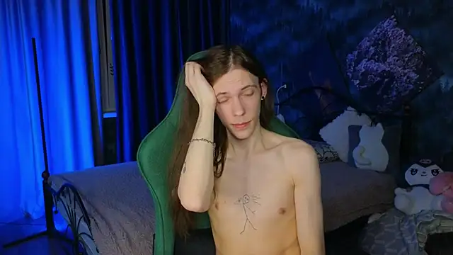 artass2 online show from April 18, 10:54 pm