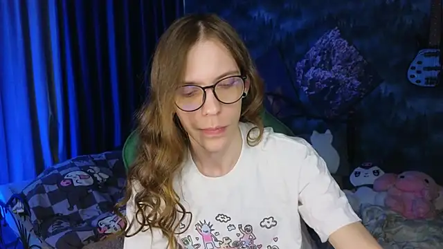 artass2 online show from April 19, 3:22 pm