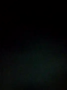 isabella931054 online show from December 20, 9:22 pm