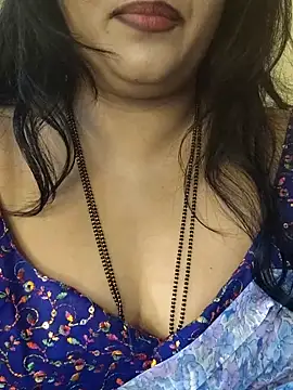 Angel0731 online show from March 3, 6:25 pm