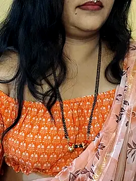 Snapshot of Angel0731 chatting on April 23, 10:45 pm Angel0731 online show from April 23, 10:45 pm