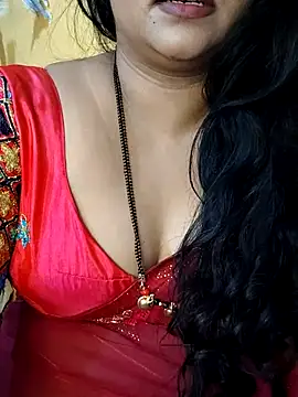 Snapshot of Angel0731 chatting on May 1, 11:48 am Angel0731 online show from May 1, 11:48 am