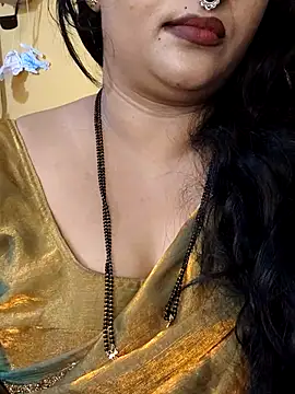 Snapshot of Angel0731 chatting on May 8, 8:47 pm Angel0731 online show from May 8, 8:47 pm