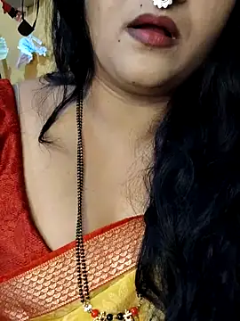 Snapshot of Angel0731 chatting on May 16, 9:17 am Angel0731 online show from May 16, 9:17 am