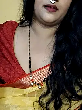 Snapshot of Angel0731 chatting on May 16, 10:47 am Angel0731 online show from May 16, 10:47 am