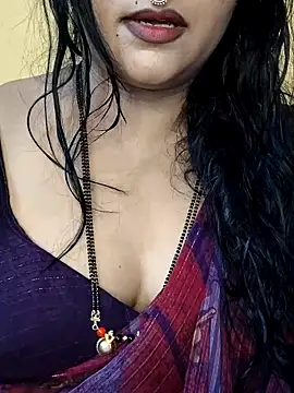 Snapshot of Angel0731 chatting on May 17, 10:22 am Angel0731 online show from May 17, 10:22 am