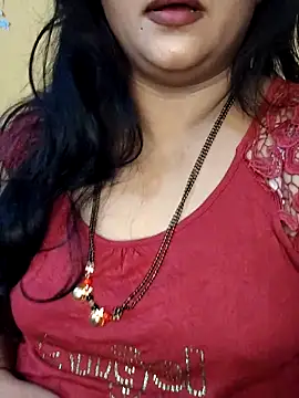 Snapshot of Angel0731 chatting on May 18, 9:26 am Angel0731 online show from May 18, 9:26 am