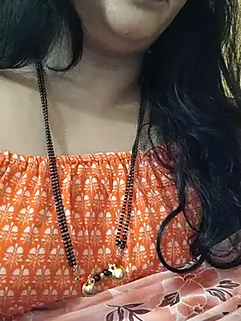 Snapshot of Angel0731 chatting on May 19, 6:47 pm Angel0731 online show from May 19, 6:47 pm