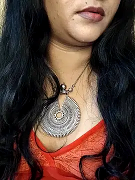 Snapshot of Angel0731 chatting on May 21, 7:21 pm Angel0731 online show from May 21, 7:21 pm